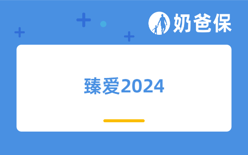 同方全球「臻爱2024」定期寿险有哪些优缺点？定期寿险适合谁买？