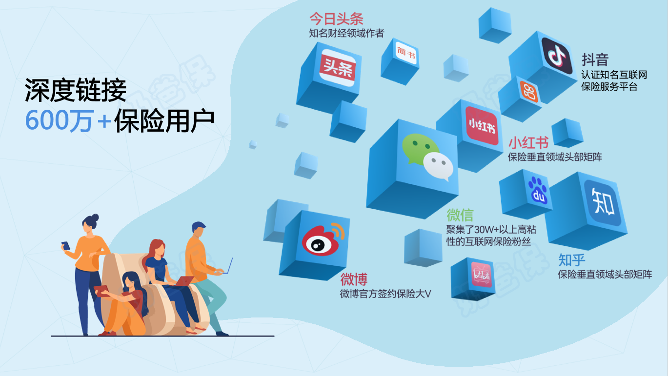 奶爸保自媒体矩阵 奶爸保自媒体矩阵