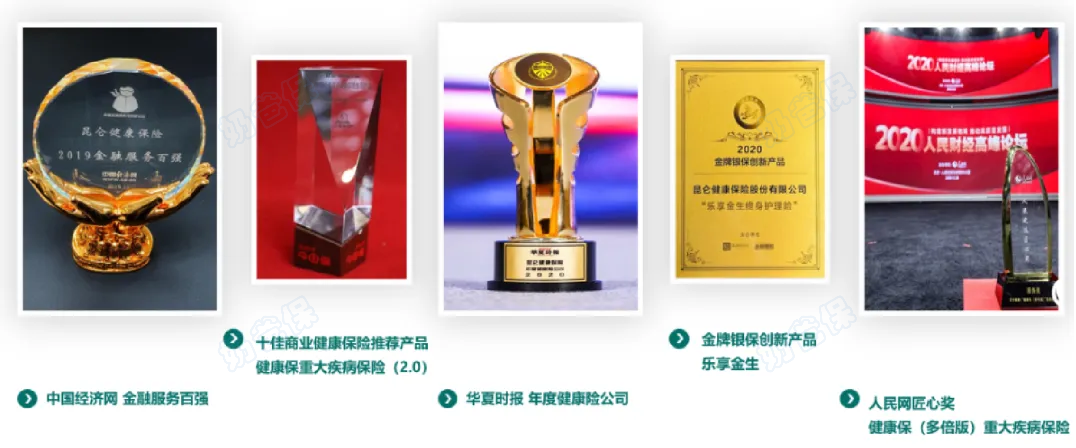 上海欣成投资集团