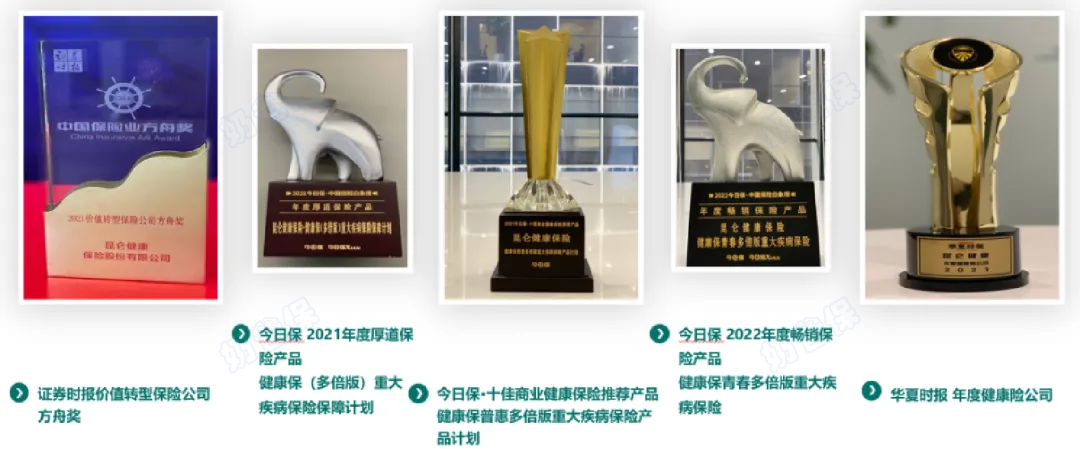 上海欣成投资集团2