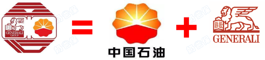 中意人寿的股东