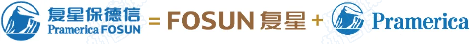 复星保德信股东