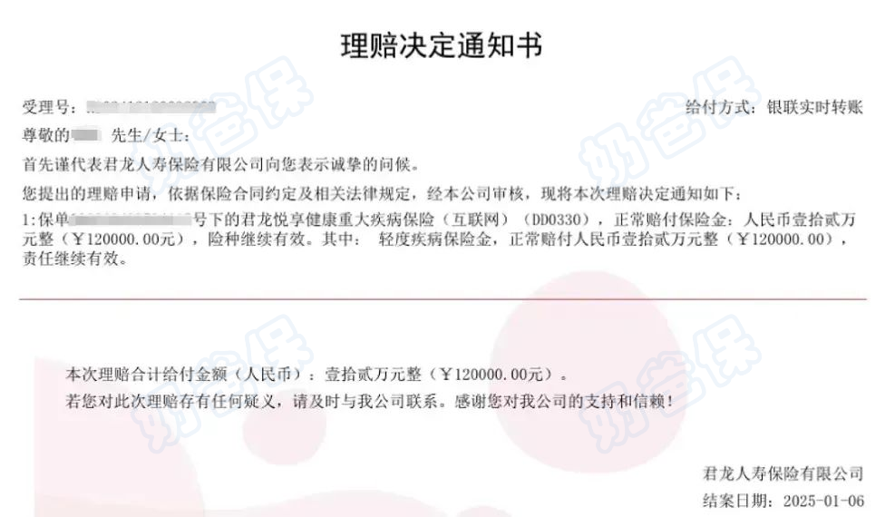 不加二维码 不加二维码