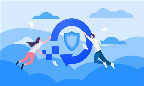 轻症豁免 轻症豁免