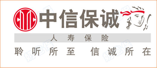 企业微信截图_17394120823931.png