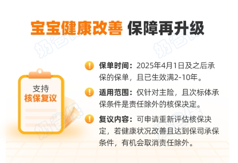 大黄蜂13号复核