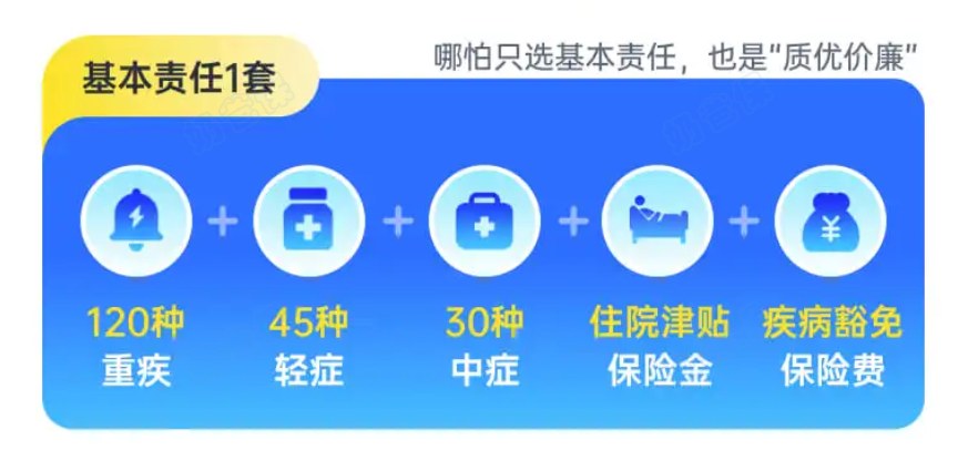 达尔文11号基础保障