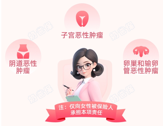 完美人生7号特疾